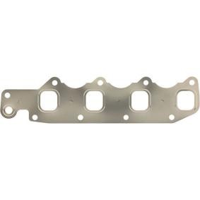 Comprar Junta, colector de escape de GLASER X59673-01 a bajo precio de 22,71 €