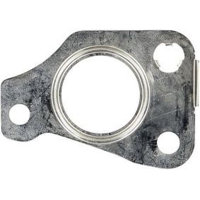 Achetez des Joint de turbo GLASER X59677-01 à prix pour 4,16 €