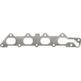 Comprar Junta, colector de escape de GLASER X59696-01 a bajo precio de 10,91 €