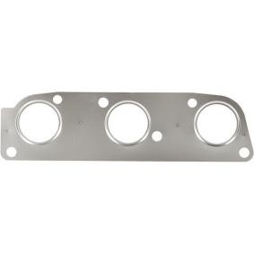 Comprar Junta, colector de escape de GLASER X59698-01 a bajo precio de 20,69 €