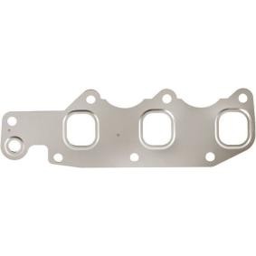 Comprar Junta, colector de escape de GLASER X59699-01 a bajo precio de 12,60 €