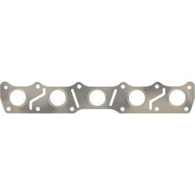 Comprar Junta, colector de escape de GLASER X59784-01 a bajo precio de 10,30 €