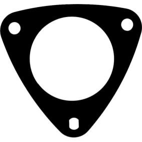 Achetez des Joint de turbo GLASER X59794-01 à prix pour 9,45 €