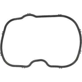 Achetez des Joint de cache-culbuteurs GLASER X59815-01 à prix pour 36,21 €
