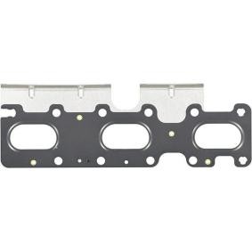 Abgaskrümmerdichtung X59821-01 MAZDA CX-9 von GLASER