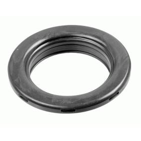 Acquista Cuscinetto volvente, Supporto ammortizz. a molla da LEMFÖRDER 31420 01 a buon mercato per soli 16,66 €