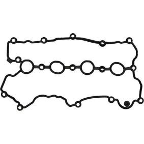 Acquista Guarnizione, Copritestata da GLASER X59873-01 a buon mercato per soli 16,64 €