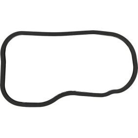 Achetez des Joint de carter d'huile GLASER X59886-01 à prix pour 61,34 €