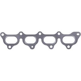 Compre Junta, colector de escape da GLASER X59898-01 a um preço baixo por 12,51 €