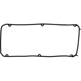 Acquista Guarnizione, Copritestata da GLASER X71002-01 a buon mercato per soli 17,05 €