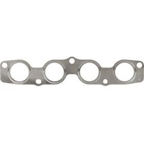 Osta Tiiviste, pakosarja GLASER:llä X71009-01 edullisesti hintaan 22,74 €