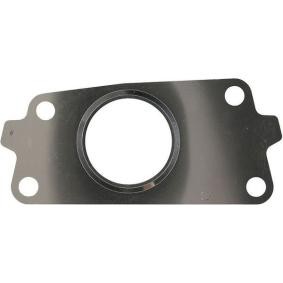 Comprar Junta, colector de escape de GLASER X71013-01 a bajo precio de 20,27 €