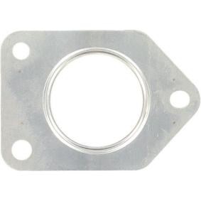 Compre Junta, colector de escape da GLASER X71045-01 a um preço baixo por 7,11 €