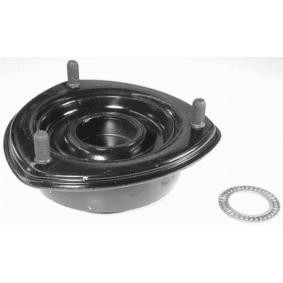 Acquista Kit riparazione, Cuscinetto ammortizzatore a molla da LEMFÖRDER 31431 01 a buon mercato per soli 106,44 €