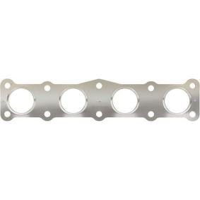 Comprar Junta, colector de escape de GLASER X71069-01 a bajo precio de 22,23 €