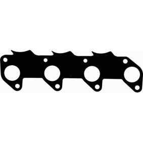Comprar Junta, colector de escape de GLASER X71071-01 a bajo precio de 19,61 €
