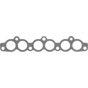 Ansaugkrümmerdichtung X71074-01 für HYUNDAI