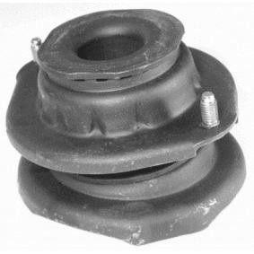 Acquista Supporto ammortizzatore da LEMFÖRDER 31432 01 a buon mercato per soli 35,13 €