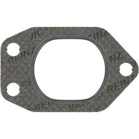 Osta Tiiviste, pakosarja GLASER:llä X81423-01 edullisesti hintaan 11,13 €
