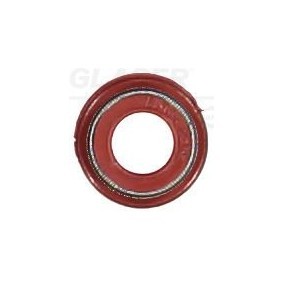 Compre Junta, colector de escape da GLASER X81697-01 a um preço baixo por 9,81 €