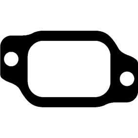 Comprar Junta, colector de escape de GLASER X82333-01 a bajo precio de 7,87 €