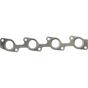 Osta Tiiviste, pakosarja GLASER:llä X82383-01 edullisesti hintaan 11,03 €