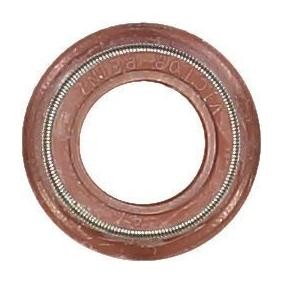 Comprar Junta, colector de escape de GLASER X82388-01 a bajo precio de 16,79 €