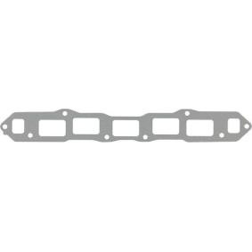 Dichtung, Ansaug- / Abgaskrümmer X82432-01