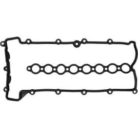 Achetez des Joint de cache-culbuteurs GLASER X82500-01 à prix pour 14,33 €