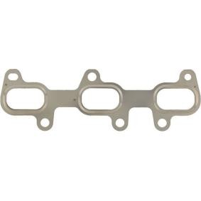 Comprar Junta, colector de escape de GLASER X82519-01 a bajo precio de 7,06 €