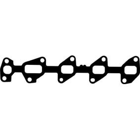 Comprar Junta, colector de escape de GLASER X82523-01 a bajo precio de 5,37 €