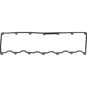 Comprar Junta, tapa de culata de cilindro de GLASER X83151-01 a bajo precio de 26,79 €