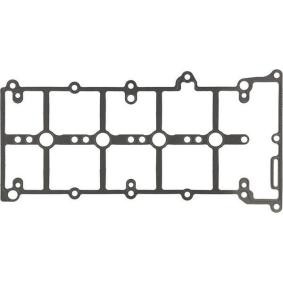 Achetez des Joint de cache-culbuteurs GLASER X83426-01 à prix pour 12,93 €