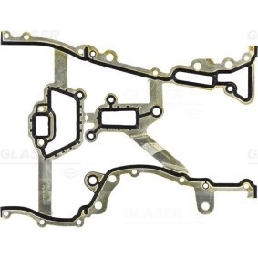 Compre Junta, cárter de comando da GLASER X85211-01 a um preço baixo por 17,67 €
