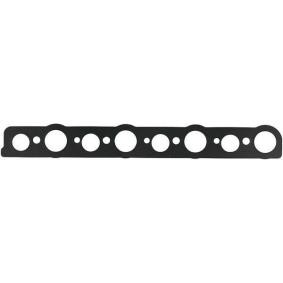 Achetez des Joint d'étanchéité, tige de bougie GLASER X89344-01 à prix pour 6,82 €