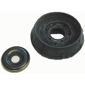 Acquista Kit riparazione, Cuscinetto ammortizzatore a molla da LEMFÖRDER 31453 01 a buon mercato per soli 24,30 €