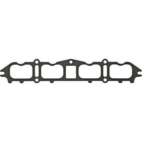 Dichtung, Ansaugkrümmergehäuse X89837-01