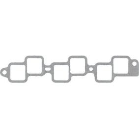 Comprar Junta, colector de admisión de GLASER X89870-01 a bajo precio de 9,48 €