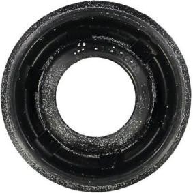 Achetez des Joint d'étanchéité, tige de bougie GLASER X89904-01 à prix pour 5,32 €