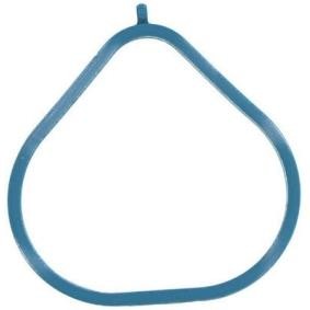 Comprar Junta, colector de admisión de GLASER X89993-01 a bajo precio de 9,79 €