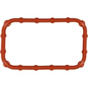 Comprar Junta, colector de admisión de GLASER X89994-01 a bajo precio de 12,85 €