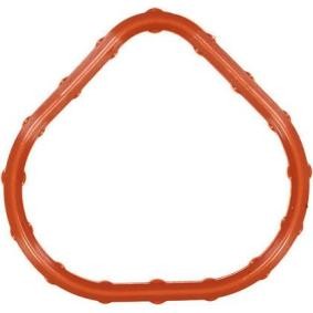 Comprar Junta, colector de admisión de GLASER X89999-01 a bajo precio de 14,01 €