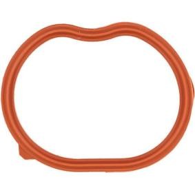 Comprar Junta, colector de admisión de GLASER X90000-01 a bajo precio de 13,26 €