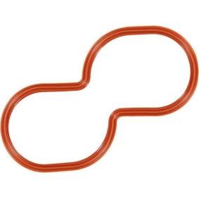 Comprar Junta, colector de admisión de GLASER X90001-01 a bajo precio de 6,52 €