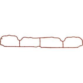 Achetez des Joint de collecteur d'admission GLASER X90003-01 à prix pour 5,21 €