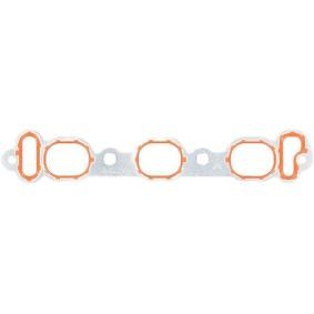 Comprar Junta, colector de admisión de GLASER X90014-01 a bajo precio de 18,63 €