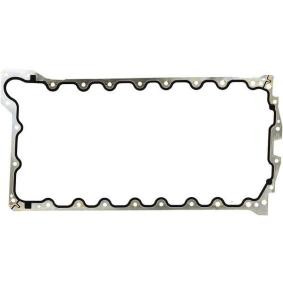 Comprar Junta, cárter de aceite de GLASER X90015-01 a bajo precio de 29,04 €
