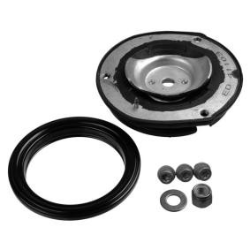 Acquista Kit riparazione, Cuscinetto ammortizzatore a molla da LEMFÖRDER 31456 01 a buon mercato per soli 66,98 €