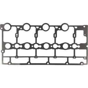 Achetez des Joint de cache-culbuteurs GLASER X90029-01 à prix pour 76,03 €