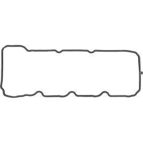 Achetez des Joint de cache-culbuteurs GLASER X90041-01 à prix pour 32,72 €
